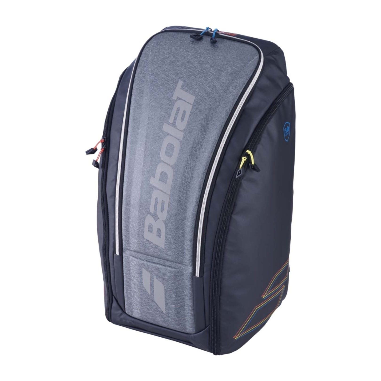 Billede af Babolat RH Perf Padel Black